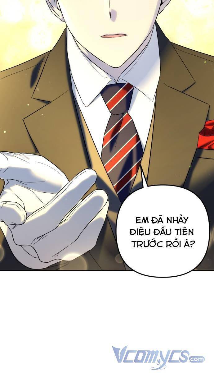 Công Nương Mint Bé Nhỏ - Chương 29