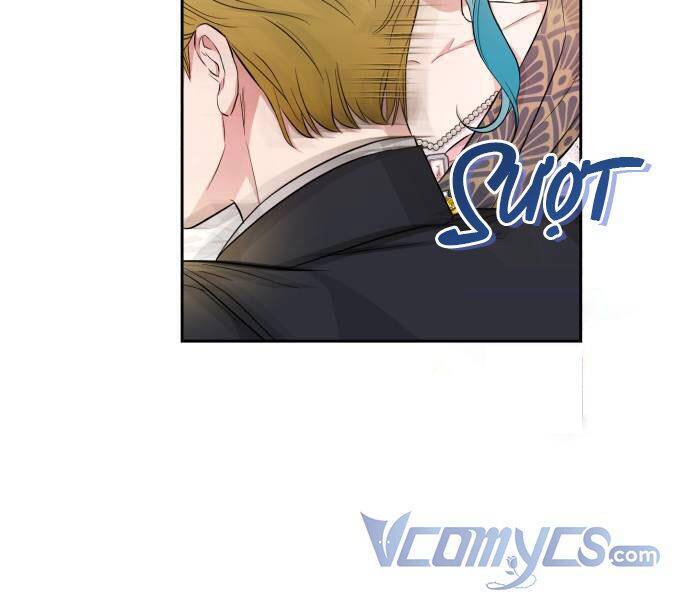 Công Nương Mint Bé Nhỏ - Chương 29