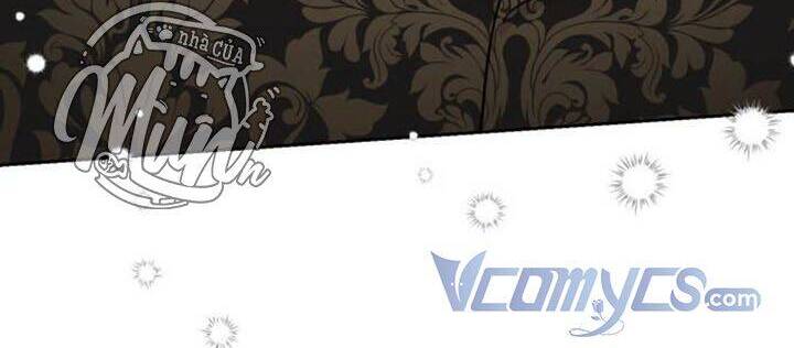 Công Nương Mint Bé Nhỏ - Chương 3