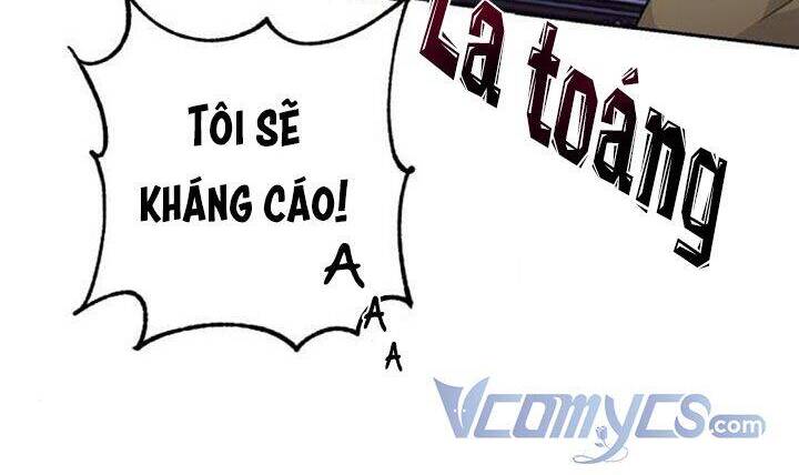 Công Nương Mint Bé Nhỏ - Chương 3
