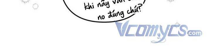 Công Nương Mint Bé Nhỏ - Chương 3