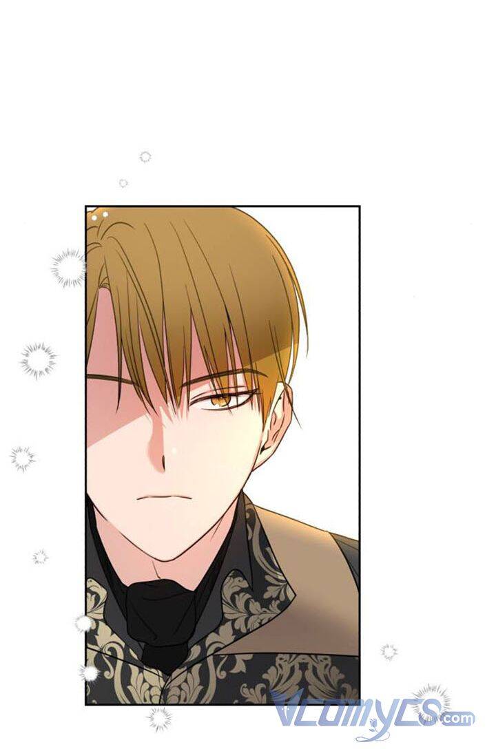 Công Nương Mint Bé Nhỏ - Chương 3