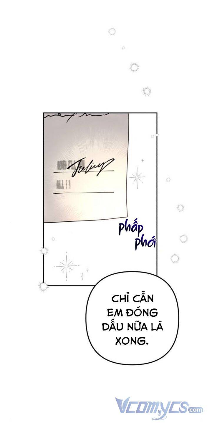 Công Nương Mint Bé Nhỏ - Chương 3