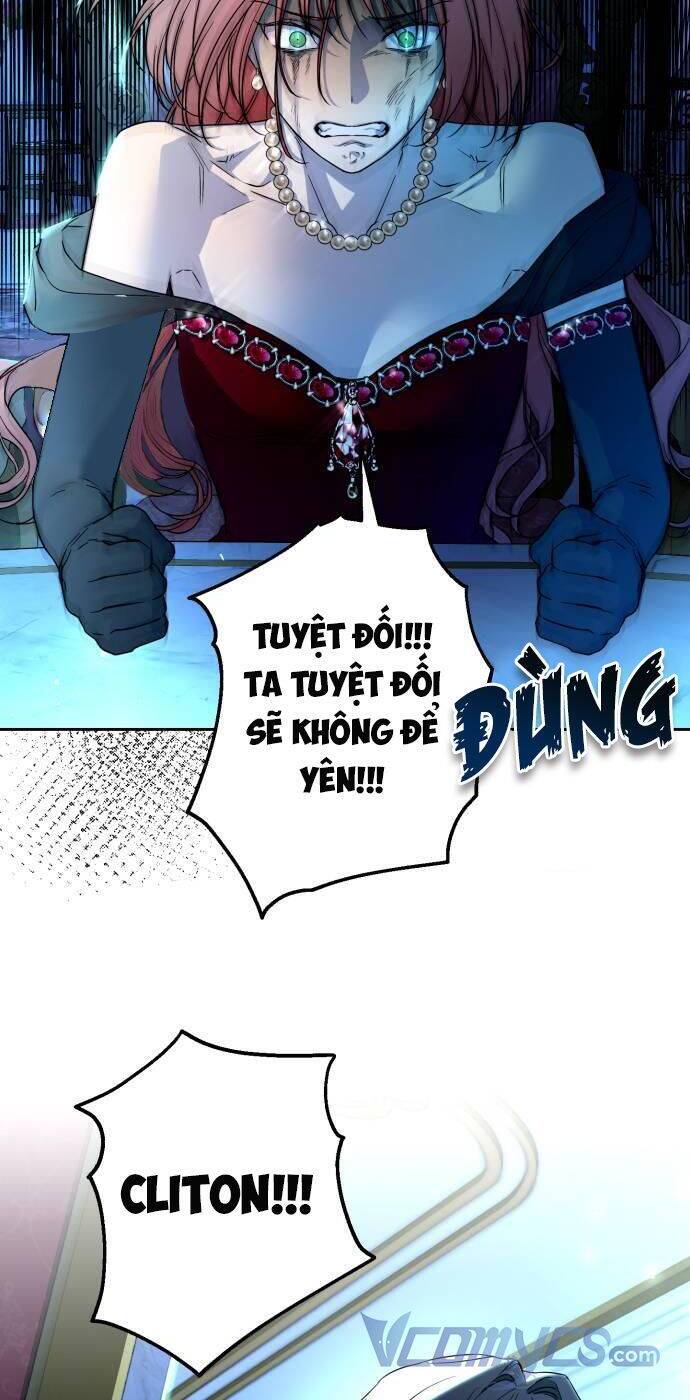 Công Nương Mint Bé Nhỏ - Chương 30