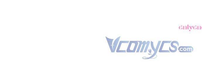 Công Nương Mint Bé Nhỏ - Chương 30