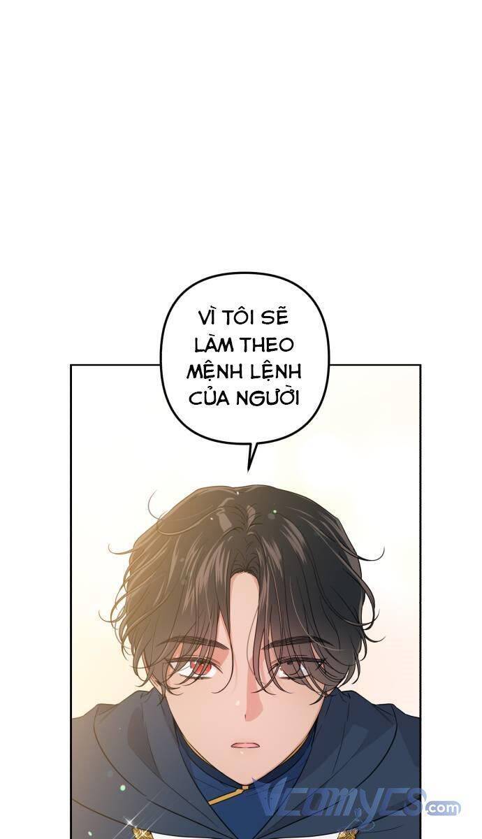 Công Nương Mint Bé Nhỏ - Chương 31