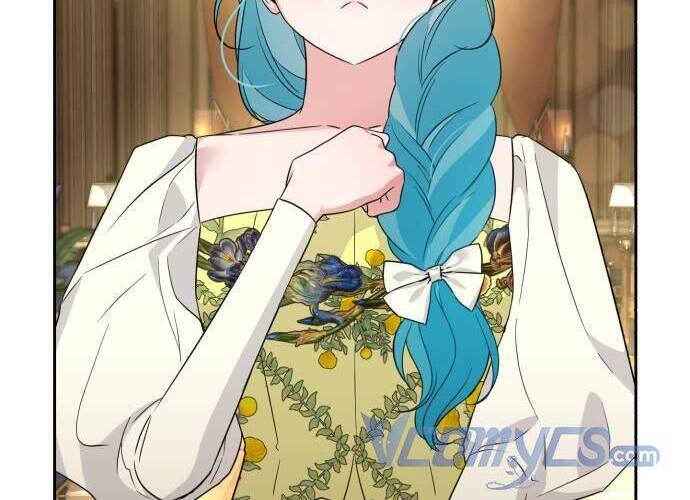 Công Nương Mint Bé Nhỏ - Chương 31