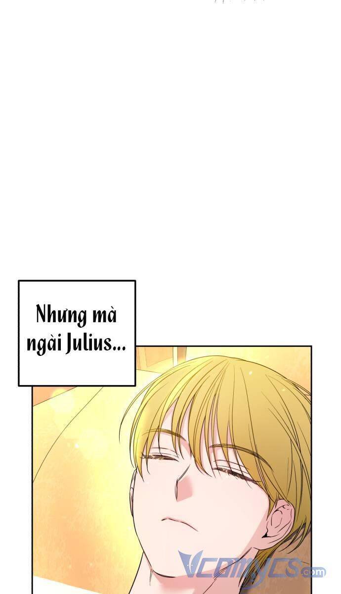 Công Nương Mint Bé Nhỏ - Chương 31