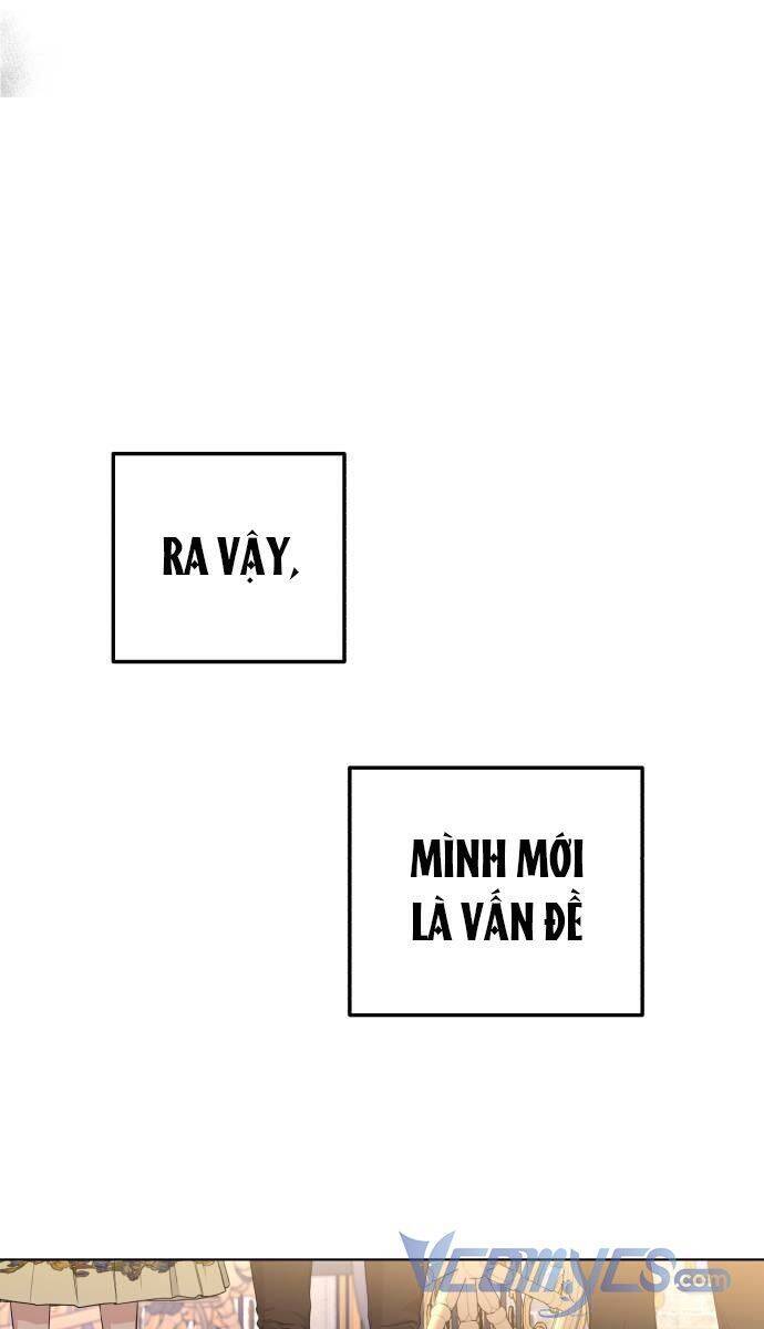 Công Nương Mint Bé Nhỏ - Chương 33