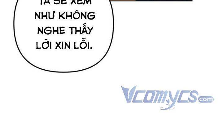 Công Nương Mint Bé Nhỏ - Chương 4