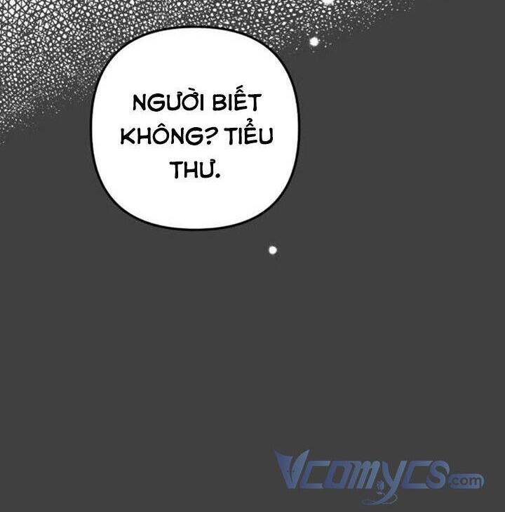 Công Nương Mint Bé Nhỏ - Chương 4