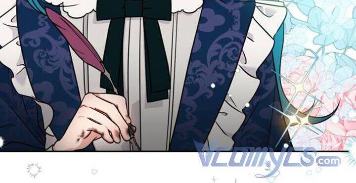 Công Nương Mint Bé Nhỏ - Chương 4