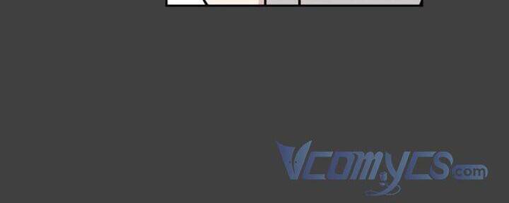 Công Nương Mint Bé Nhỏ - Chương 4