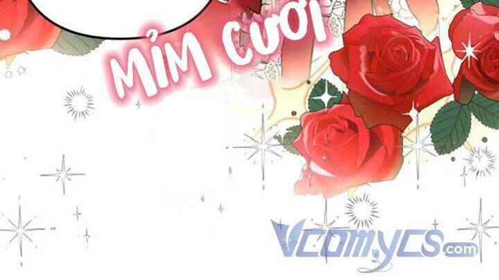 Công Nương Mint Bé Nhỏ - Chương 4