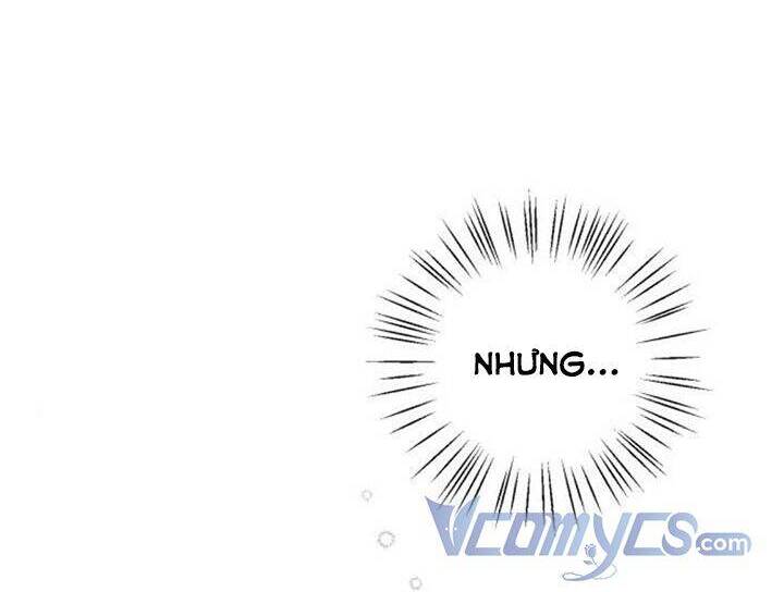 Công Nương Mint Bé Nhỏ - Chương 4