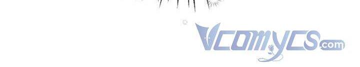 Công Nương Mint Bé Nhỏ - Chương 4