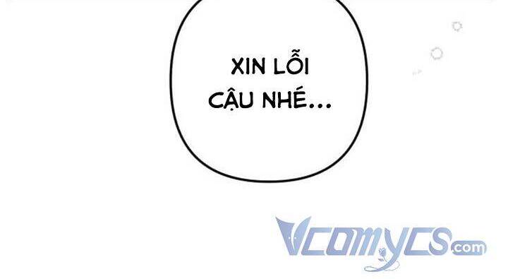 Công Nương Mint Bé Nhỏ - Chương 5