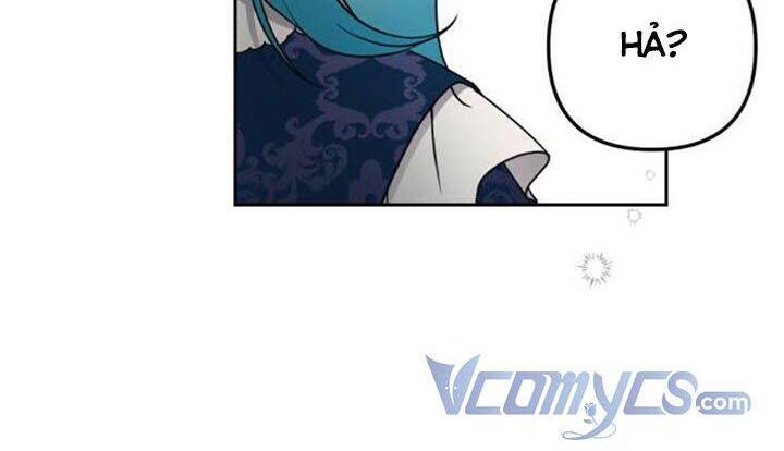 Công Nương Mint Bé Nhỏ - Chương 5