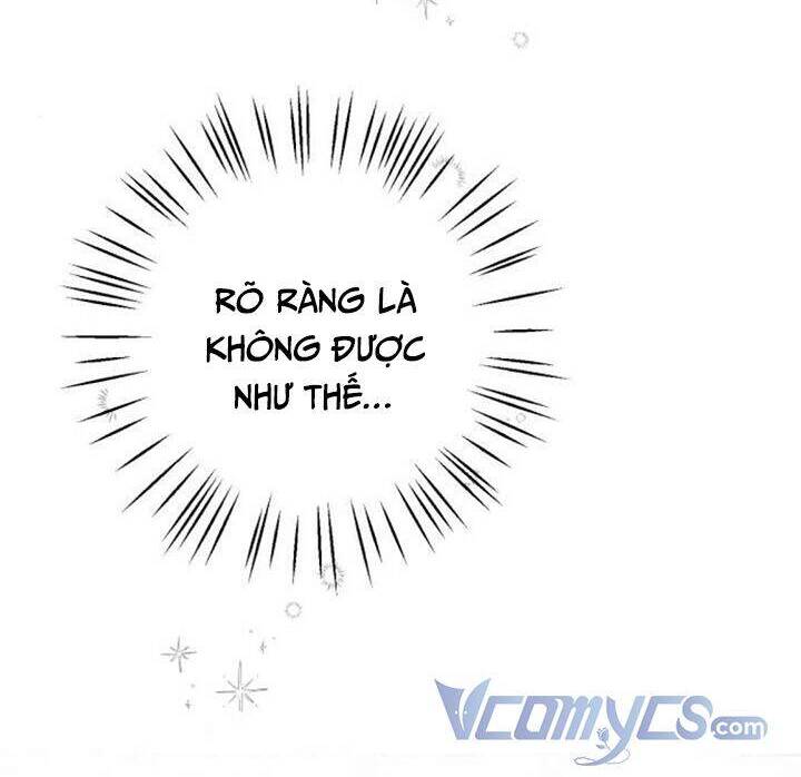 Công Nương Mint Bé Nhỏ - Chương 5