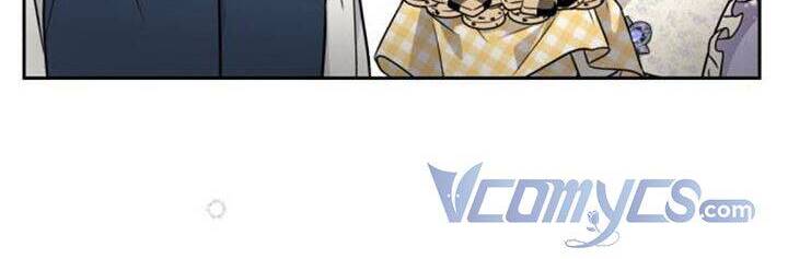 Công Nương Mint Bé Nhỏ - Chương 5