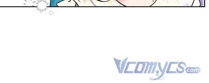 Công Nương Mint Bé Nhỏ - Chương 5