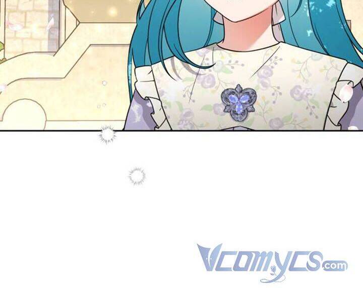 Công Nương Mint Bé Nhỏ - Chương 5