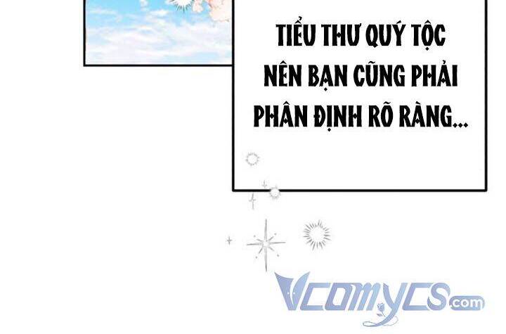 Công Nương Mint Bé Nhỏ - Chương 5