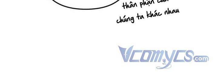 Công Nương Mint Bé Nhỏ - Chương 5