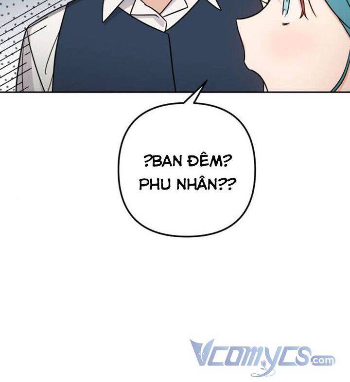 Công Nương Mint Bé Nhỏ - Chương 5