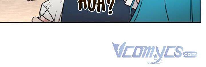 Công Nương Mint Bé Nhỏ - Chương 5