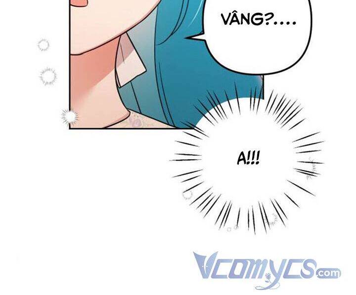 Công Nương Mint Bé Nhỏ - Chương 5