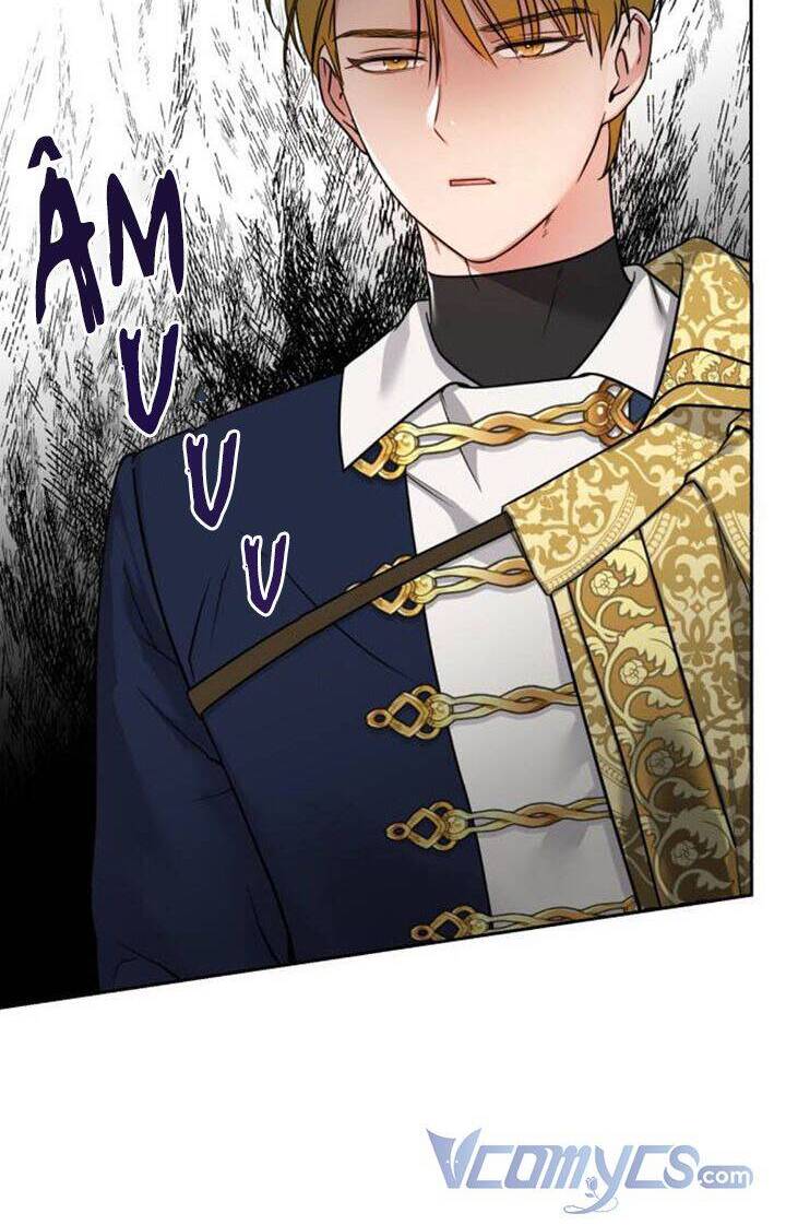 Công Nương Mint Bé Nhỏ - Chương 5