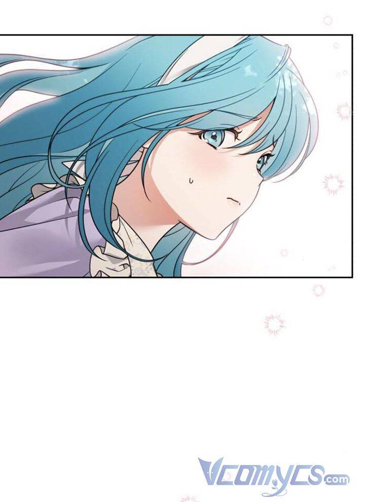 Công Nương Mint Bé Nhỏ - Chương 6