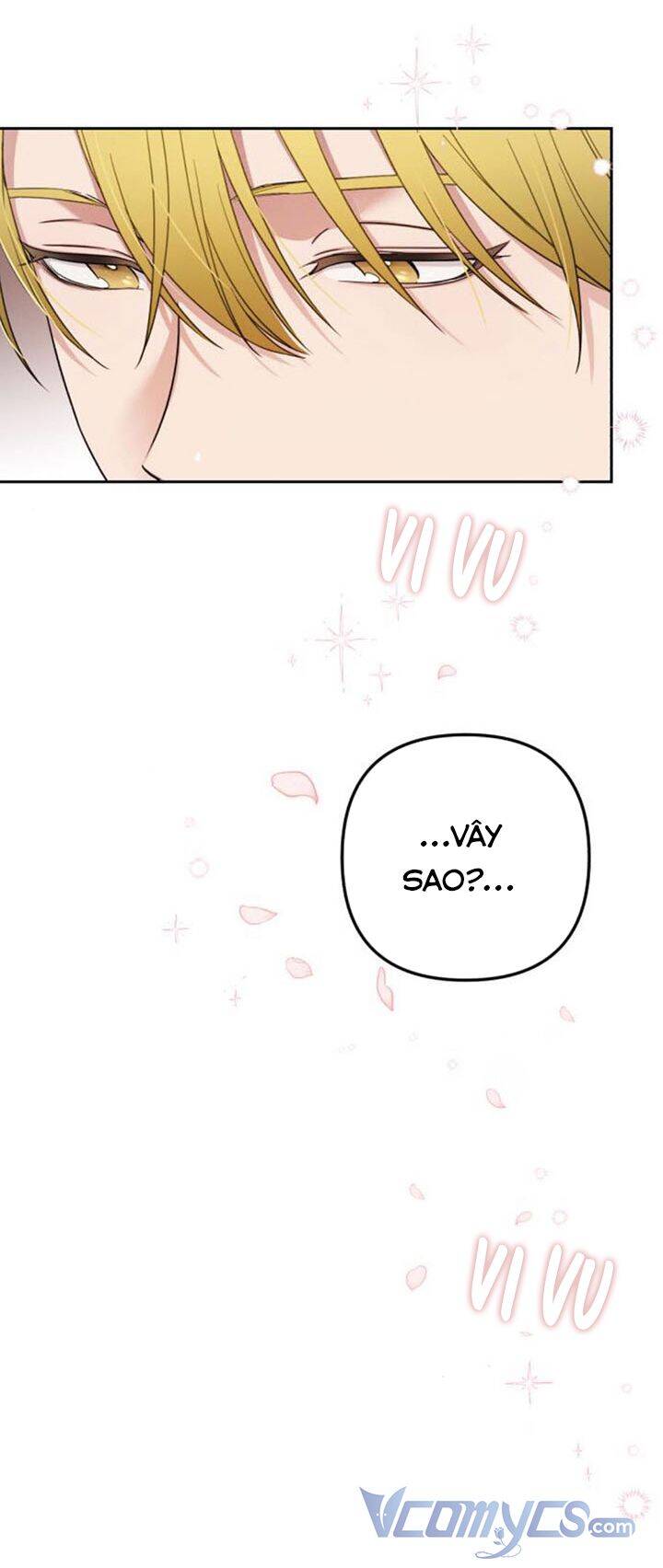 Công Nương Mint Bé Nhỏ - Chương 6