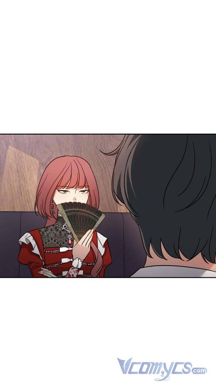 Công Nương Mint Bé Nhỏ - Chương 6