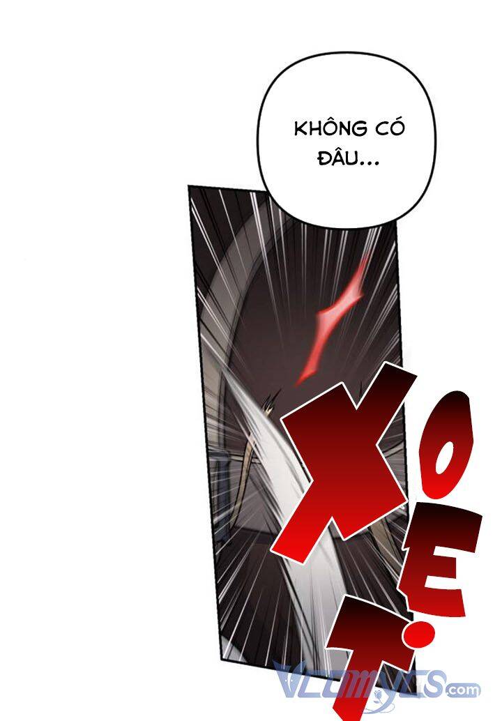 Công Nương Mint Bé Nhỏ - Chương 6