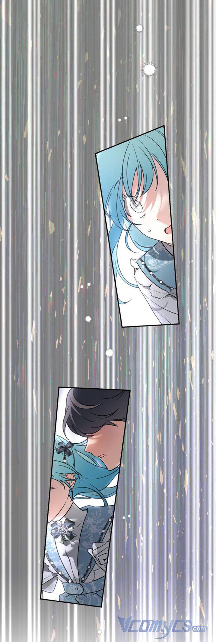 Công Nương Mint Bé Nhỏ - Chương 6