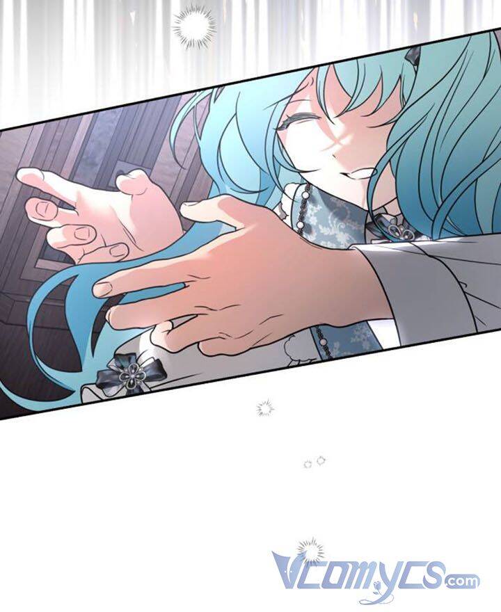 Công Nương Mint Bé Nhỏ - Chương 6