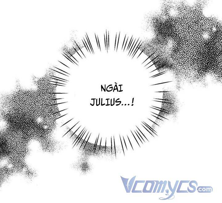 Công Nương Mint Bé Nhỏ - Chương 6