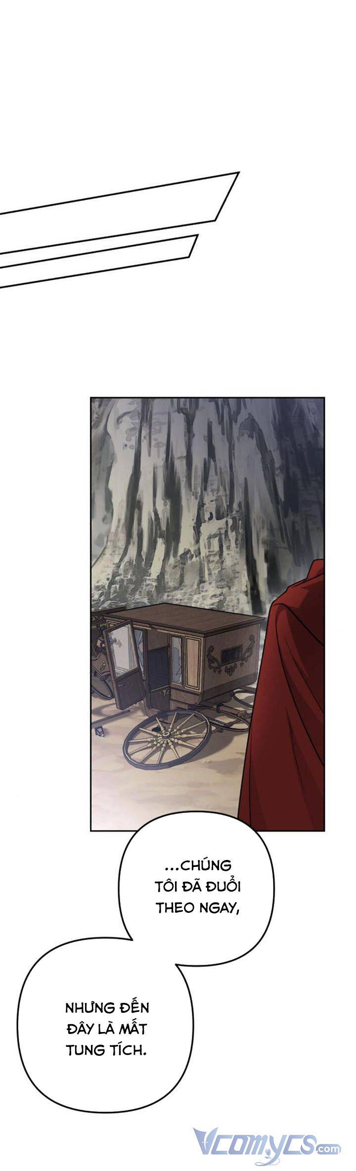 Công Nương Mint Bé Nhỏ - Chương 6