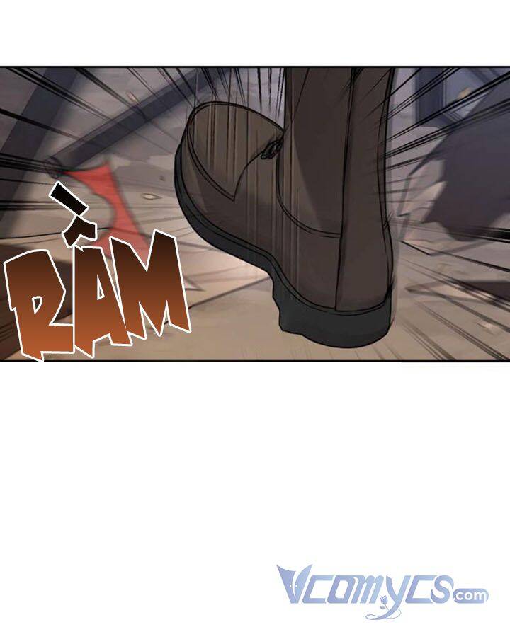 Công Nương Mint Bé Nhỏ - Chương 6