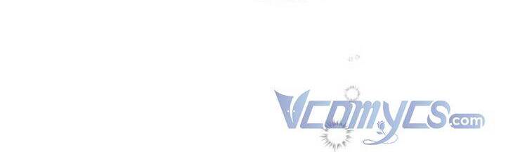 Công Nương Mint Bé Nhỏ - Chương 6