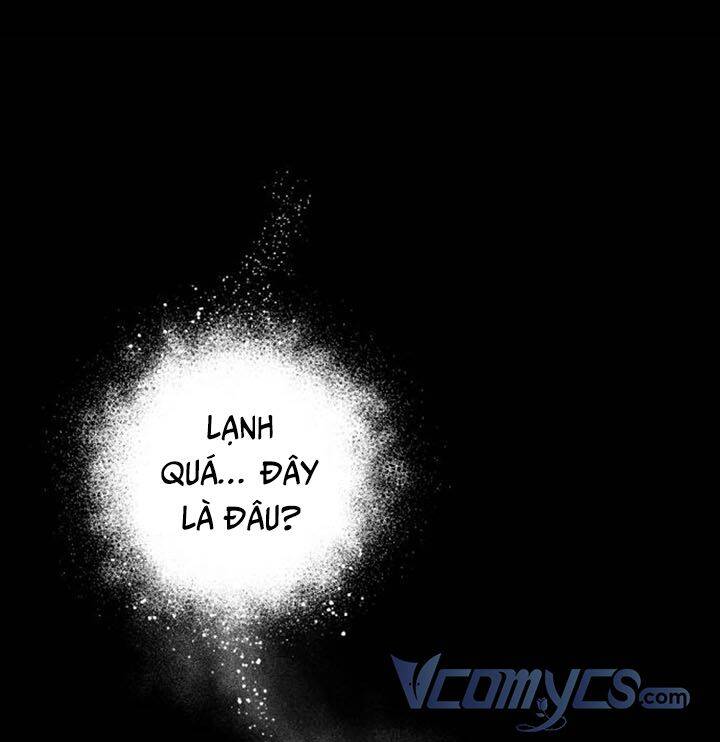 Công Nương Mint Bé Nhỏ - Chương 7