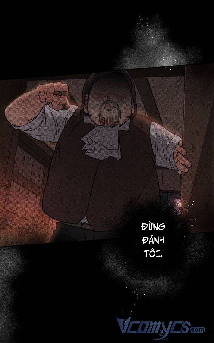 Công Nương Mint Bé Nhỏ - Chương 7