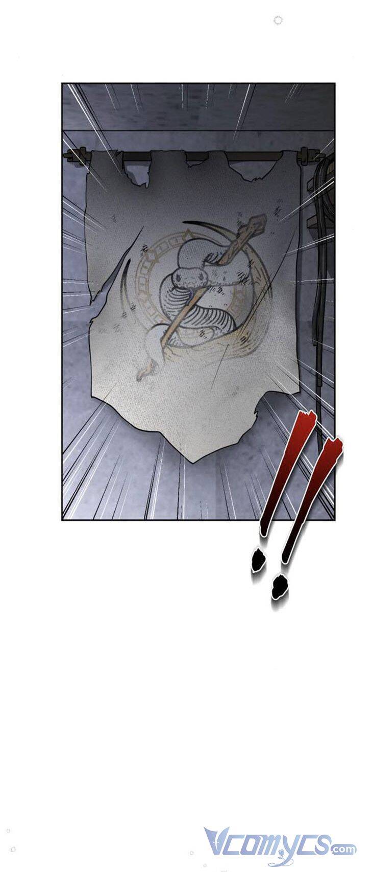 Công Nương Mint Bé Nhỏ - Chương 7