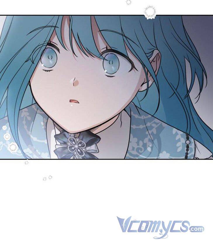 Công Nương Mint Bé Nhỏ - Chương 7