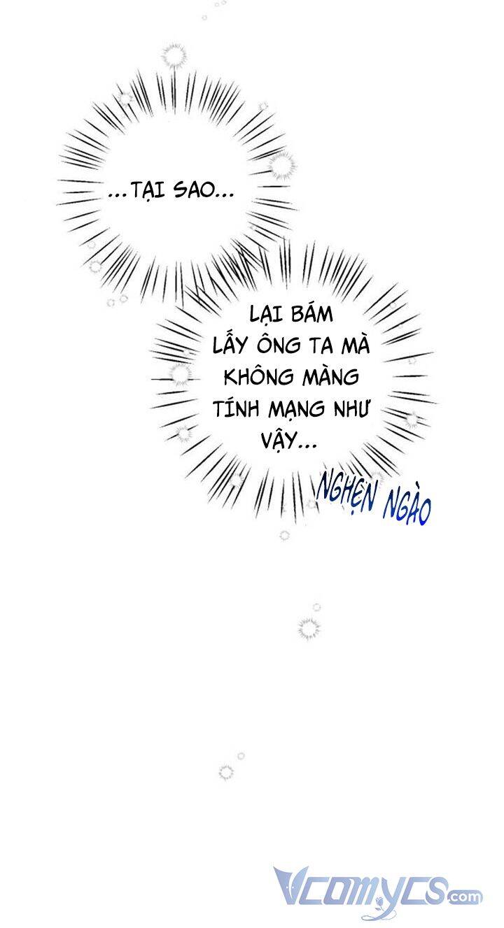 Công Nương Mint Bé Nhỏ - Chương 7