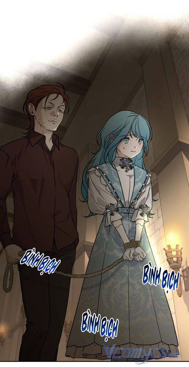 Công Nương Mint Bé Nhỏ - Chương 7