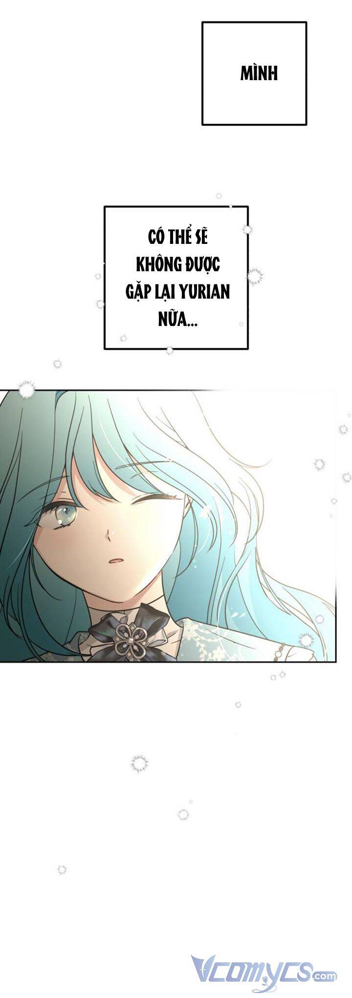 Công Nương Mint Bé Nhỏ - Chương 7