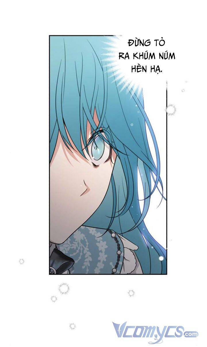 Công Nương Mint Bé Nhỏ - Chương 7